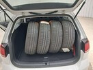 Volkswagen Golf - 8