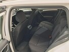 Volkswagen Golf - 9
