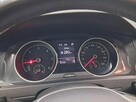 Volkswagen Golf - 10