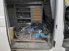 Volkswagen Transporter - 5