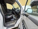 Volkswagen Transporter - 7