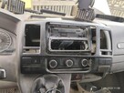 Volkswagen Transporter - 9
