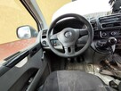 Volkswagen Transporter - 11