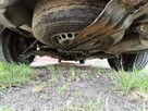 Volkswagen Transporter - 14