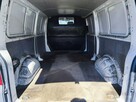Volkswagen Transporter - 5