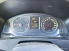 Volkswagen Transporter - 9