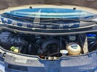 Volkswagen Transporter - 10