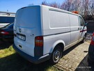 Volkswagen Transporter - 3