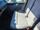 Volkswagen Transporter - 9