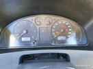 Volkswagen Transporter - 10