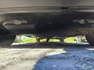 Volkswagen Transporter - 11