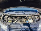 Volkswagen Transporter - 13