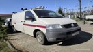 Volkswagen Transporter - 1