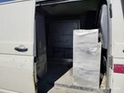 Volkswagen Transporter - 5