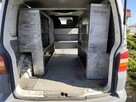 Volkswagen Transporter - 6