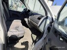 Volkswagen Transporter - 8