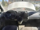 Volkswagen Transporter - 9