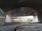 Volkswagen Transporter - 11