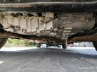 Volkswagen Transporter - 13