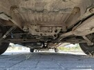 Volkswagen Transporter - 15