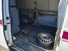 Volkswagen Transporter - 5