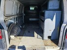 Volkswagen Transporter - 6