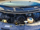 Volkswagen Transporter - 13