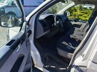 Volkswagen Transporter - 7