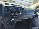 Volkswagen Transporter - 10