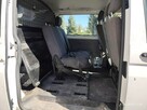 Volkswagen Transporter - 6