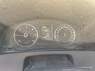 Volkswagen Transporter - 10