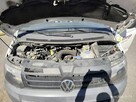 Volkswagen Transporter - 11