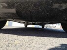 Volkswagen Transporter - 12
