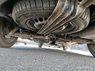 Volkswagen Transporter - 13