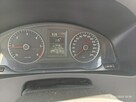 Volkswagen Transporter - 5