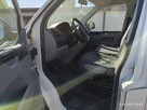Volkswagen Transporter - 6
