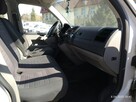 Volkswagen Transporter - 10