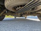 Volkswagen Transporter - 14