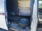Volkswagen Transporter - 5