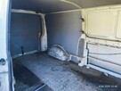Volkswagen Transporter - 6