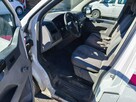 Volkswagen Transporter - 7