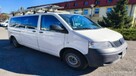Volkswagen Transporter - 1