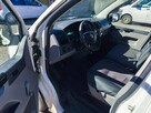 Volkswagen Transporter - 7