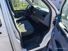 Volkswagen Transporter - 8