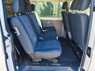 Volkswagen Transporter - 9