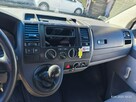 Volkswagen Transporter - 10