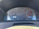 Volkswagen Transporter - 11