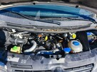 Volkswagen Transporter - 12