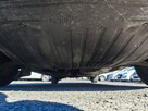Volkswagen Transporter - 13