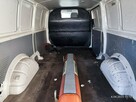 Volkswagen Transporter - 5